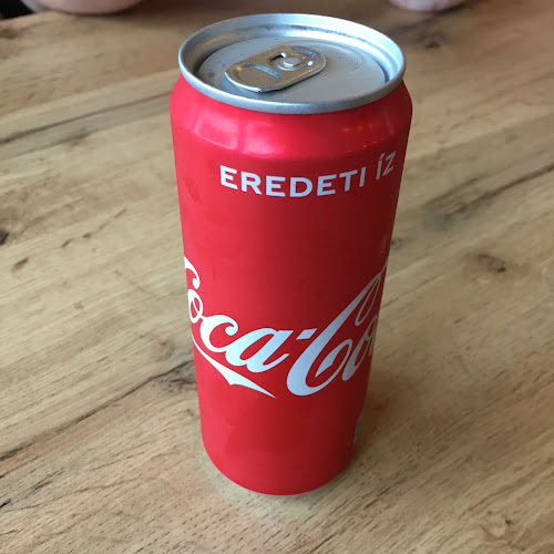 Comentarii opinii despre Deszka gyros&streetfood