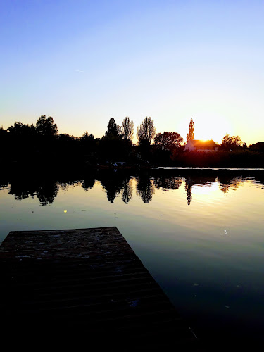 Penta Drink Ital Diszkont - Szarvas