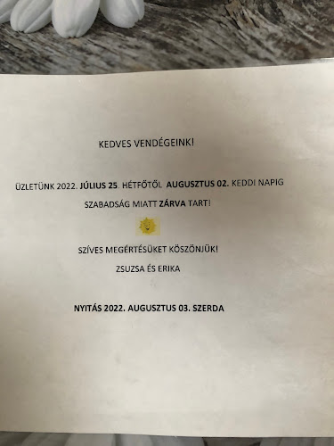 Comentarii opinii despre Lángos büfé