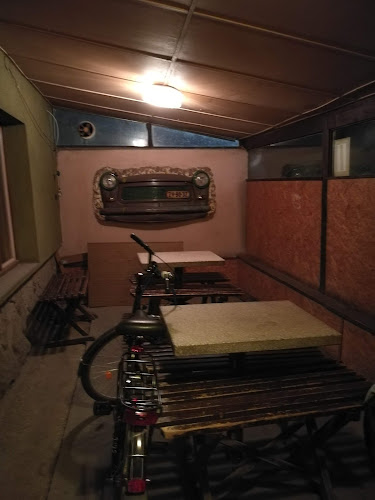 Kurta Kocsma - Nagykáta