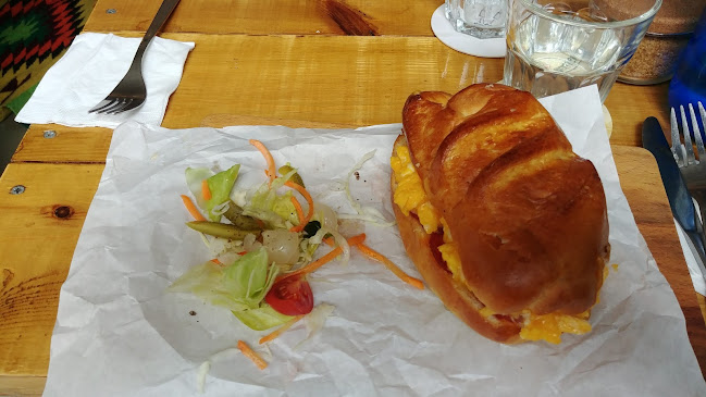 Úri cipő - kaptafa - Budapest