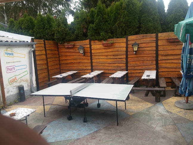 Fregatt Játszóház