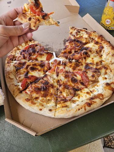 Ferdinánd Bisztró - Vendéglátás