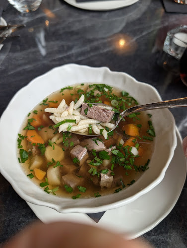 Budapest, Attila út 99, 1012