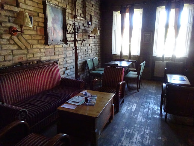 K2 Söröző és Pizzéria - Tótkomlós