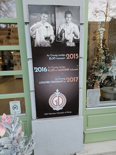 Kékes Zöld - Gyöngyös