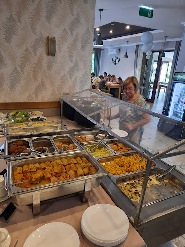 Comentarii opinii despre Tölgyfa Fogadó