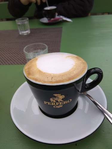 Tópart Bisztró - Tapolca