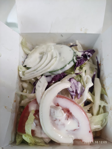 Sárvár, Hunyadi János u. 6, 9600