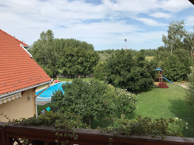 Szabadszállás, Balázspuszta tanya 146, 6080