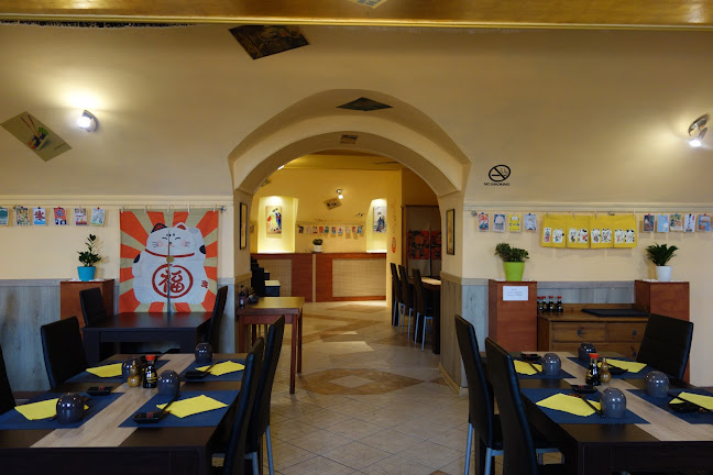 Budapest, Bem rkp. 20, 1011