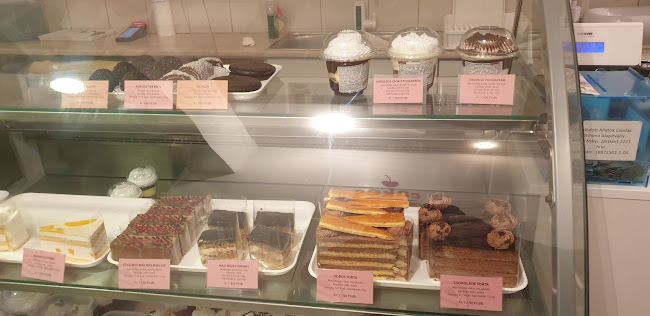 Miskolc, Széchenyi u. 48, 3530