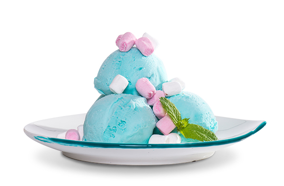 Cserepes kávézó, cukrászda - Budapest