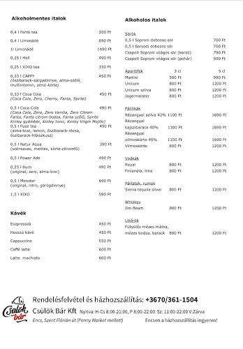 Encs, Szent Flórián út, 3860