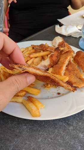 Balatonfüred, Aranyhíd stny. 8, 8230