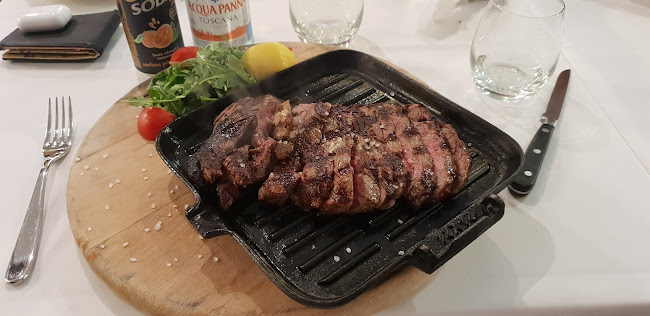 Kecskemét, Rákóczi út 28, 6000