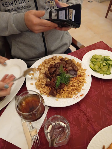 Eger, Szépasszonyvölgy, 3300