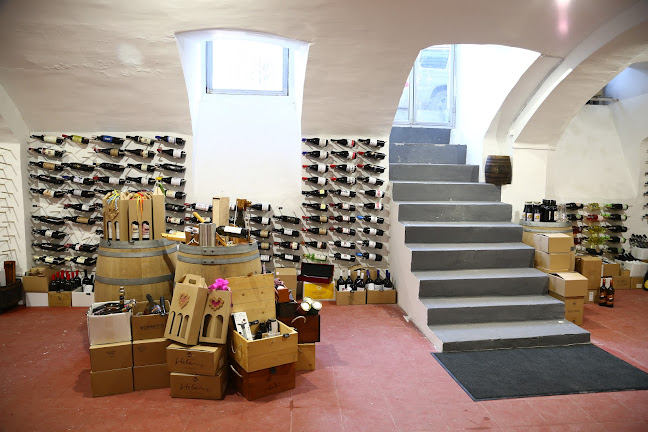 Budapest Király utca 54 bejárat a Hegedű utca felől, 1068