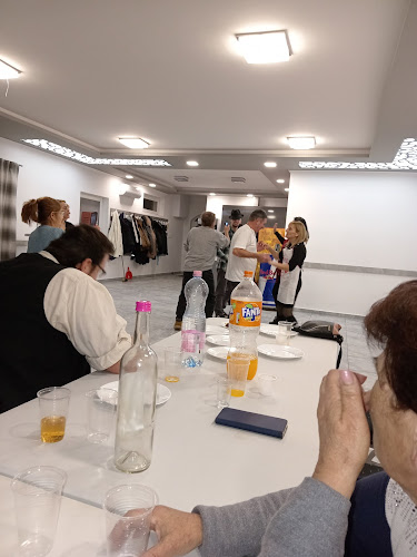 Túri Pince - Jászberény