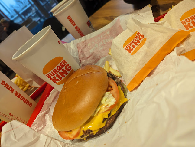 Miskolc, Szentpéteri kapu 103, 3526