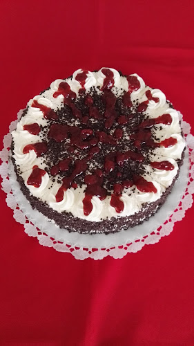 Gála Korzó - Vendéglátás