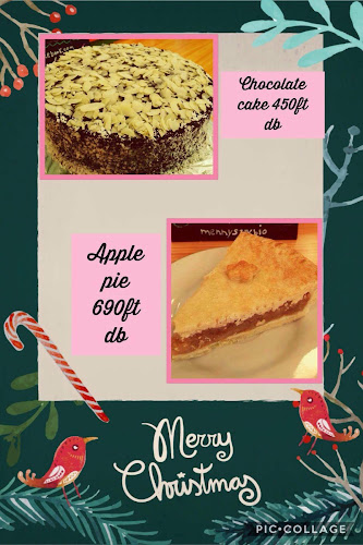 Mennyország Szíve Bio Bolt Organic Health Food&Coffee Shop - Vendéglátás