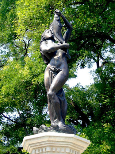 Julcsi Büféje - Békéscsaba