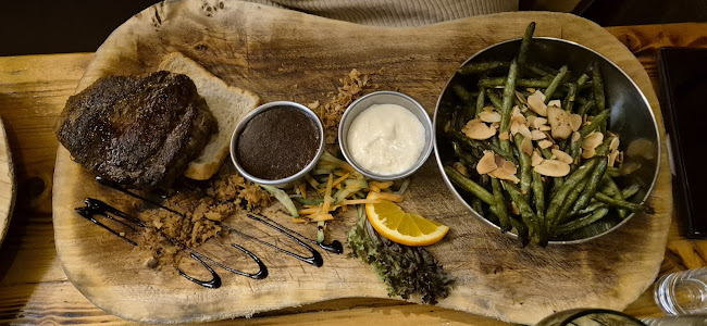 Budapest, Török Flóris u. 217, 1201