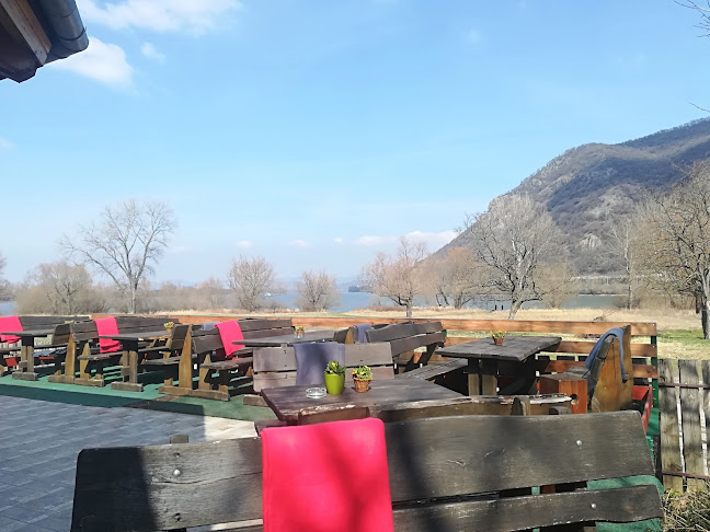 Dömös, Kemping, 2027