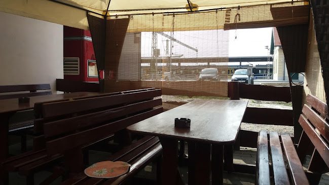 Opinii despre Nelson söröző în Esztergom - Vendéglátás