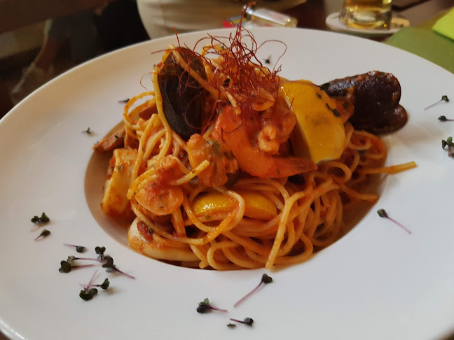 Kaposvár, Ady Endre u. 15, 7400