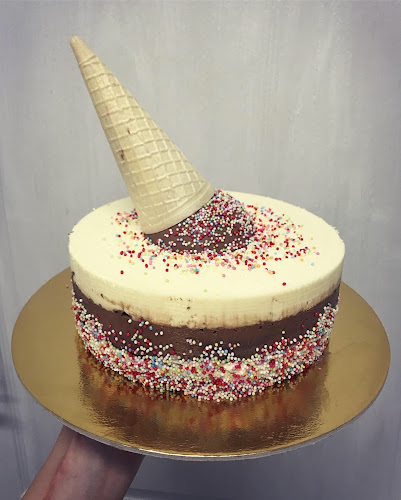 Budapest, Bécsi út 193, 1032