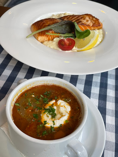 Budapest, Bajcsy-Zsilinszky út 15, 1065