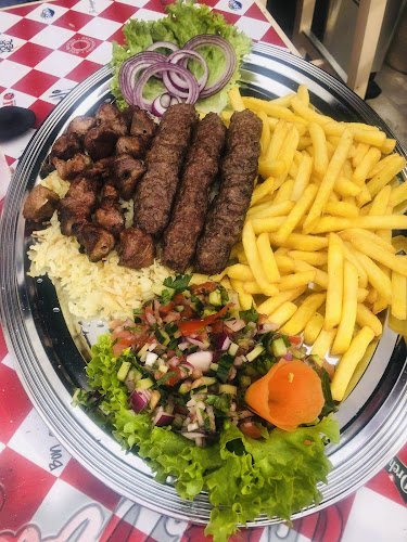 Budapest, Újszász u. 49, 1165