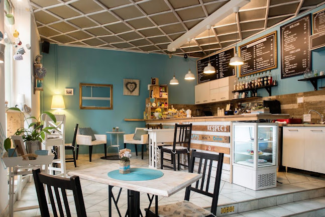 Hosszúhetény, Fő u. 162, 7694