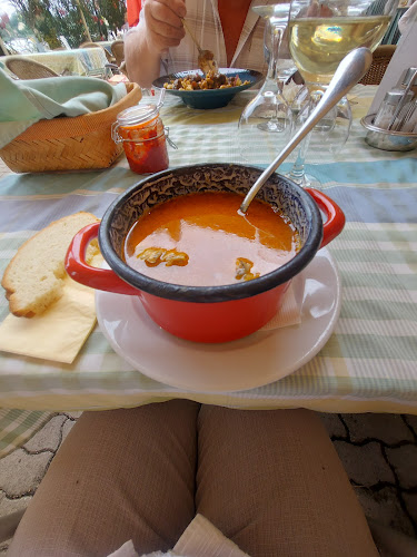 Ráckeve, Keszeg sor 6, 2300