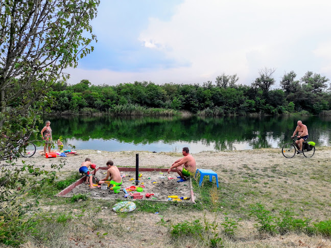 Nyékládháza, Fürdő u., 3434