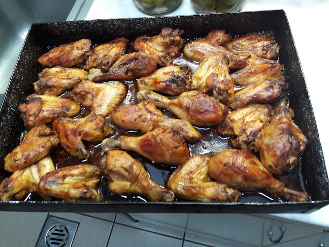 Nyíregyháza, Vasvári Pál u. 30, 4400