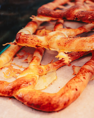 Gödöllő, Szabadság tér 8, 2100