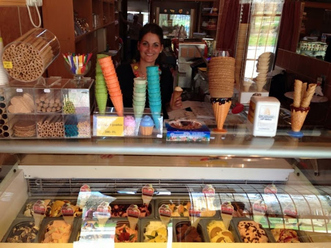 Budapest, Újhegyi stny. 14, 1108