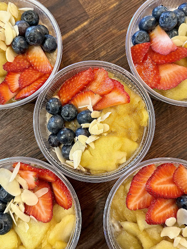 Pallag Spájz - Debrecen