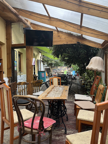 Szentendre, Kucsera Ferenc u. 11, 2000