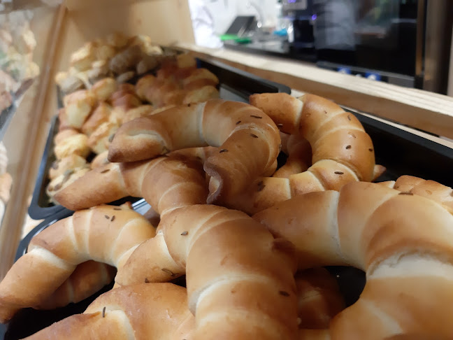 Szeged, Jókai u. 1, 6720