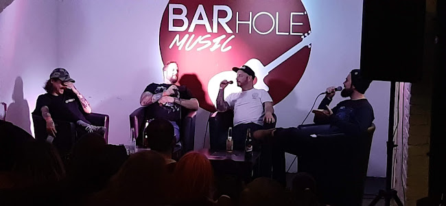 Budapest, Dohány u. 7, 1074