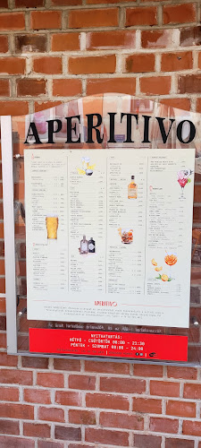 Comentarii opinii despre Placc burger and what else