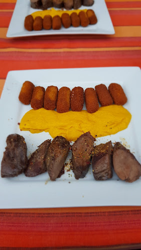 Révfülöp, Petőfi u. 3, 8253