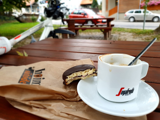 Dunabogdány, Hajó u. 1, 2023