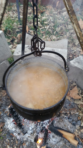 Nelson söröző - Esztergom