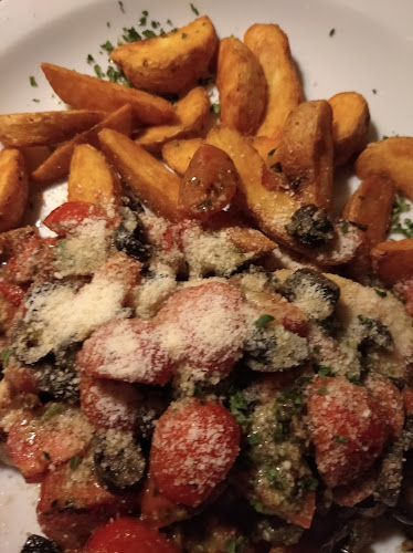 Mecsek Pihenő - Pécs