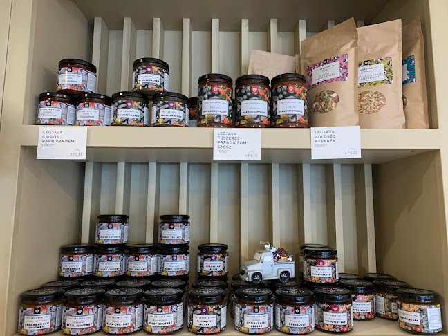 Budaörs, Szabadság út 19, 2040